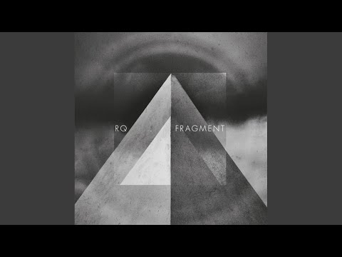 Fly into This Night (Original Mix)