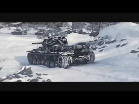 For Emperor - The enemy will not pass