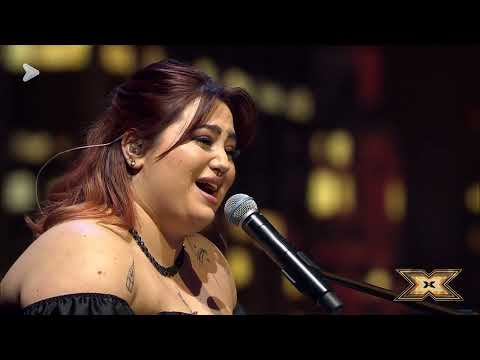 TIMEA’S STARS ARE SHINING!