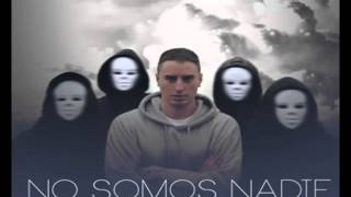 Eddie Mv   Sueños por cumplir Con Porta 2014