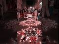Diwali Wishes Happy Diwali Deepavali Whatsapp Status Coming Soon Diwali Special Video