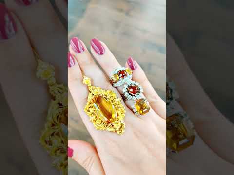 video-thumb-1