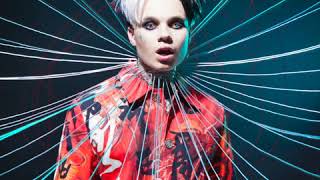 BEXEY - COME ALIVE (Official Audio)