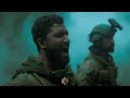 URI X Jagga Jiteya Strike Mix Vicky Kaushal Pranav Joshi Edits