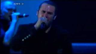 LOC feat BAI-D - CFX & LOC feat BAI-D og Orgi-E - Din største fan (Live) - PART 3/5