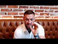 Conor McGregor LIVE Q&A: Destroys Khabib, Jon Jones, Islam v Poirier, Topuria, Leon v Belal, UFC 306