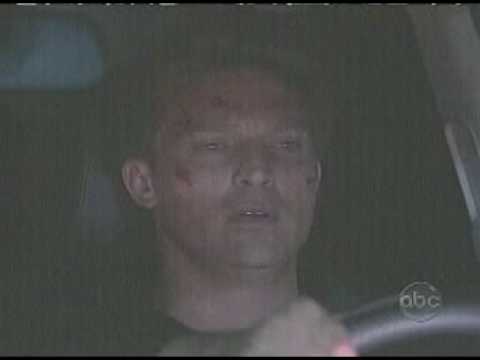 Jason and Sam 12-9-08