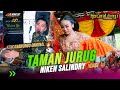NIKEN SALINDRY NDADI TAMAN JURUG KENCANA WUNGU ORIGINAL