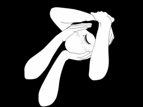 Marlene Magnoli Confused