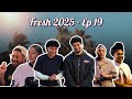 Fresh 2025 Episode 19 Is Being An Influencer Better Than A 9 5 Job