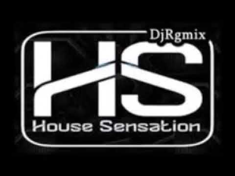 193  Todd Terry, Carl Hanaghan   In The House Original Mix