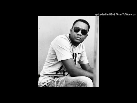 Abdiel - Retrato (Feat. Erick Shyne)