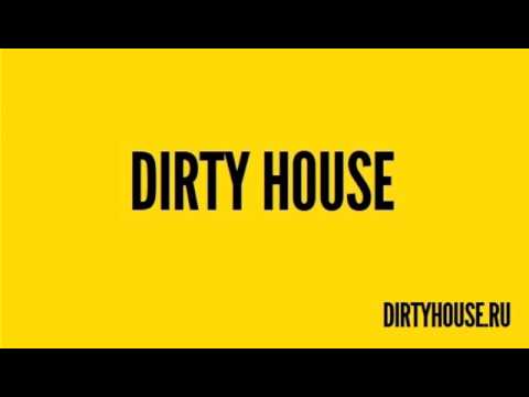 Duvoh feat. Tess Marie - Come Over (Deorro Remix)