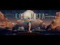 DLC Columbia Universal Original Relativity 2011
