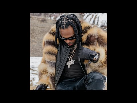 [FREE] Gunna x Young Thug Type Beat 2026 - "Saucebox"