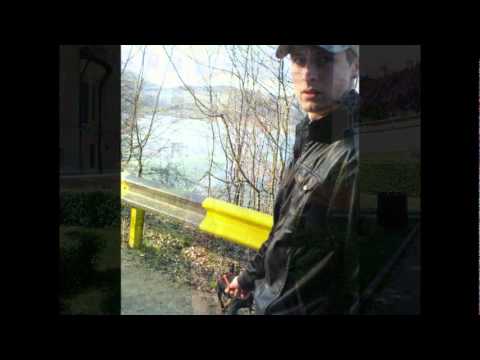 ionut un inger printe ingeri    mereu printre noi