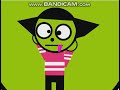 Pbs Kids Dot