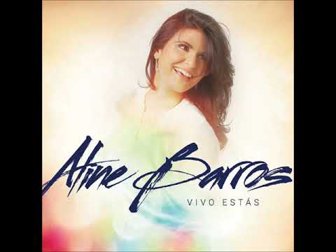 Thumbnail for Inmensa Gracia (This Is Amazing Grace) video