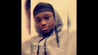 King Issa- Make It Go Away (Official Video)