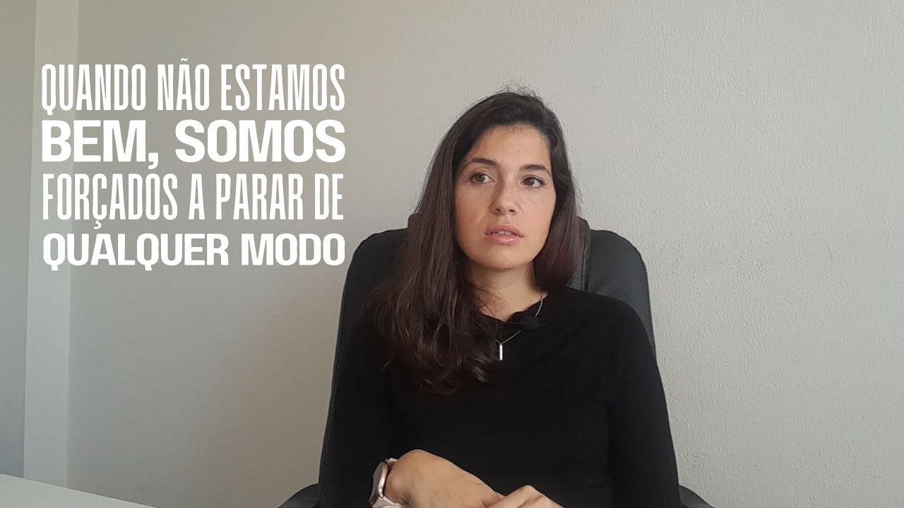 devaneios morais - Podemos morrer por fazermos aquilo que gostamos?