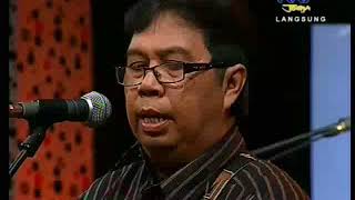 Download lagu PILIH SATU - KOES PLUS mp3