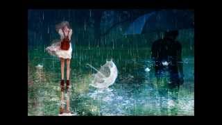 1000 Times - Sarah West