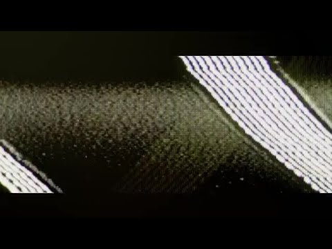 English @ the Movies: Touch and Go