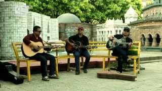 Download lagu ব্যান্ড ওয়েভ | Band Wave | ayub bachchu | Nakib khan | hamin ahmed mp3