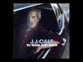 JJ Cale - Another song 