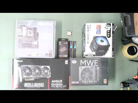 [아싸컴] 조립영상 라이브 / 2512182969 (김*훈) 고객님