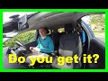 Leaving A Car Parked In First Gear The Thing That Confuses Everyone