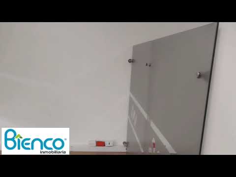 Oficinas y Consultorios, Alquiler, Bogotá - $4.140.000