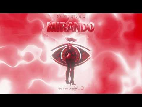 Miniatura de Mirando