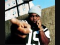 Allure - Give You All I Got (ft. Raekwon) **1997 - DJ Clue Mixtape**