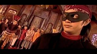 Download lagu 207 🔥Black Mask Appears in the Martial Arts Competition Arena to Silence Arya Soma's Arrogance mp3 Download lagu 207 🔥Black Mask Appears in the Martial Arts Competition Arena to Silence Arya Soma's Arrogance mp3