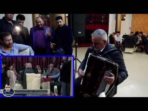 Ionica Minune   Revelionul Muzicantilor (Lautarilor)  Craiova 2019