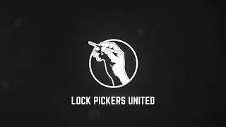 Grub Screw Tutorial on the ASSA Twin Combi