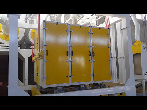 ETH  HUMERA SUSAM KARE ELEK  2015