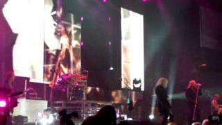 Def Leppard - Undefeated