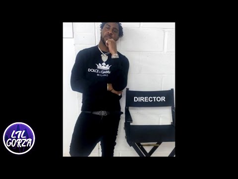 [FREE] C Biz Type Beat - "Director" (Prod by Lil Gorza)
