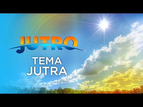 JUTRO Izbori ili dogovor - Mirko Miličić, Ivan Kopitović, Bogdan Božović 2022-08-15