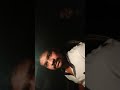 NTR Aravinda Sametha Aaku Thintava