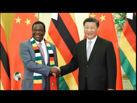 6:15 p.m. News, 12/13/2022 - Canal 2 international