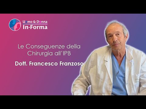 Francesco Franzoso-1