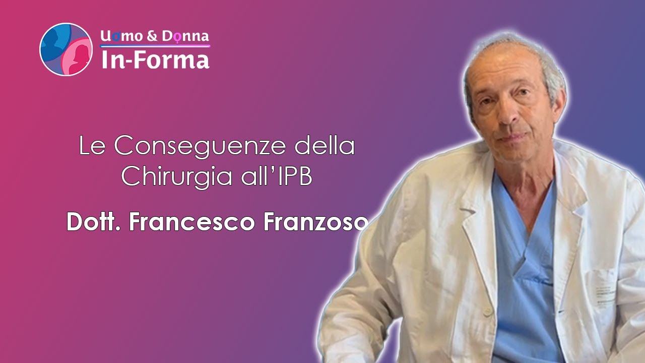 Francesco Franzoso-1