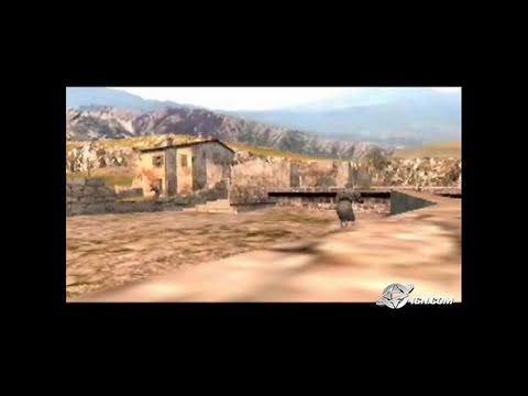 descargar hidden dangerous 2 sabre squadron pc