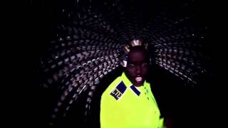 fierce  Only at ArmaniPriv ft Alex Merrell USA Taio Cruzs Official DJ