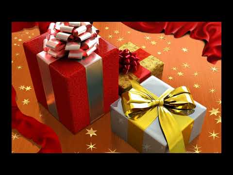 Plechinger i Kovačići - Božić je (Ono što ostaje)