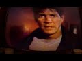 Race Against Time VHS DVD Trailer
