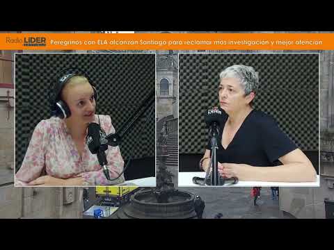 «La trata y la explotación sexual están al lado de casa aunque pensemos que es algo lejano»